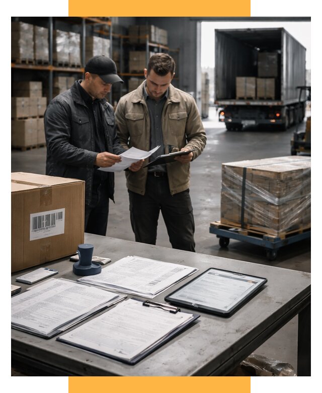 Поставка санкционных товаров под ключ от 12879 р. | СетСервис-Юбл