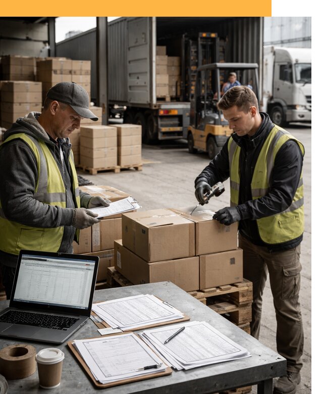 Доставка грузов из Китая морем авиа и железнодорожным от 61818