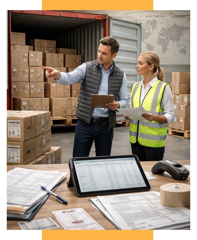 Карго доставка из Китая в Россию от 87576 р. | СетСервис-Юбл