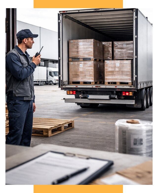 Автоперевозки из Италии от 87576 р., надежно СетСервис-Юбл