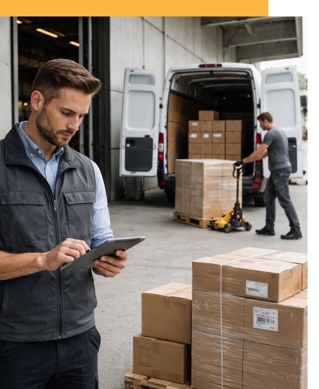 Доставка сборных и генеральных грузов из Австрии по миру от 46364