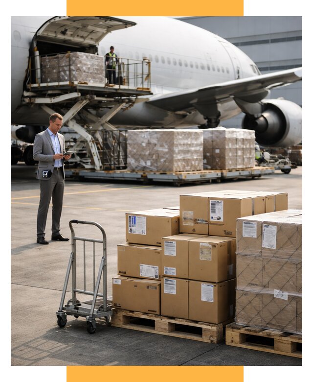 Авиадоставка из Японии от 618 р., срочно, СетСервис-Юбл