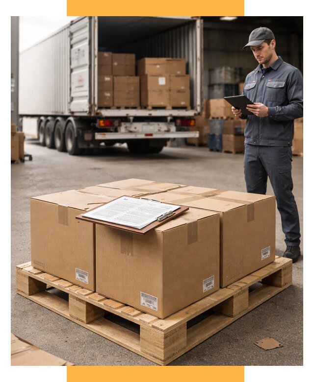 Доставка грузов из Ирана в Россию от 1236 р., СетСервис-Юбл