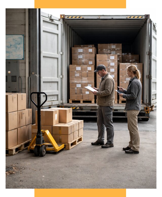 Доставка грузов из Грузии в Россию от 56667 р. | СетСервис-Юбл