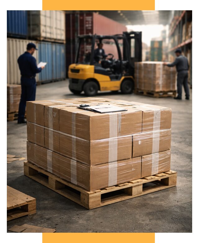 Доставка грузов из Узбекистана в Россию от 46364 р. | СетСервис-Юбл