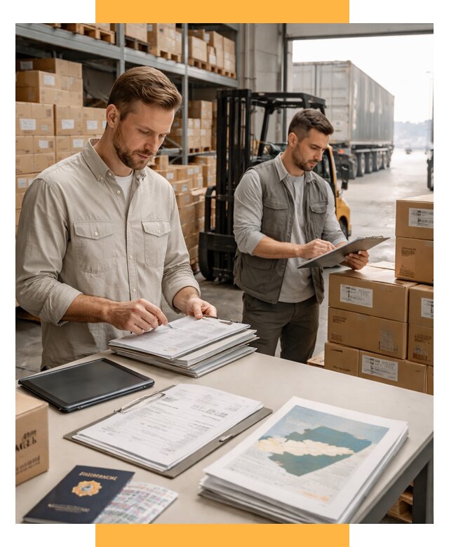 Доставка через ОАЭ от 7727 р. транзит и склад в Дубае, СетСервис-Юбл