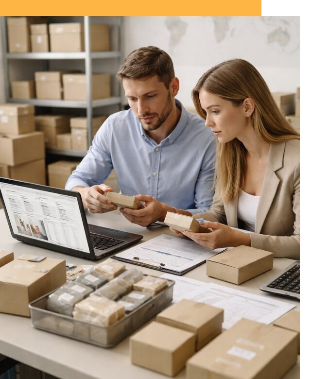 Поиск надежного поставщика в Китае под контроль качества от 8758