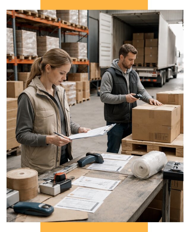 Оптовые поставки из Китая от 51515 р. — логистика СетСервис-Юбл