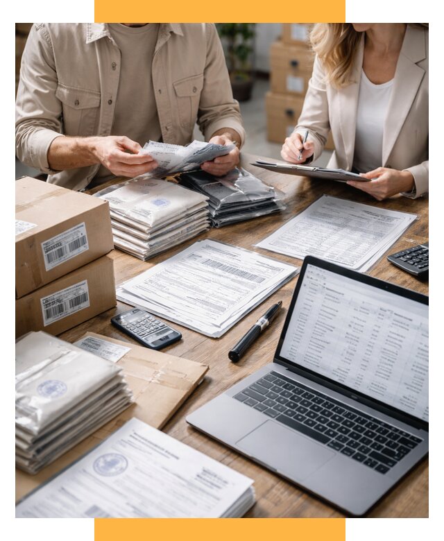 Закупка и доставка из Турции от 25758 р. - СетСервис-Юбл