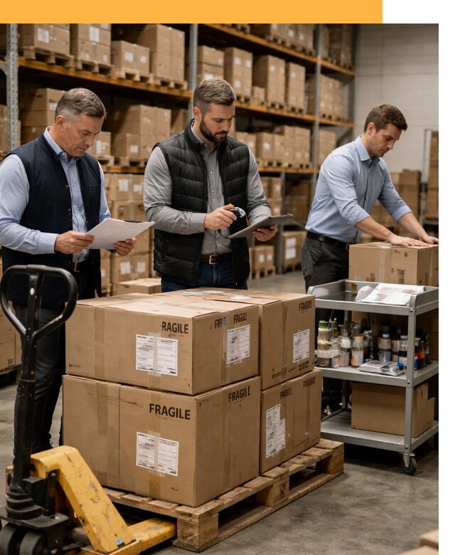 Оптовые поставки из Турции по выгодным ценам от 46364