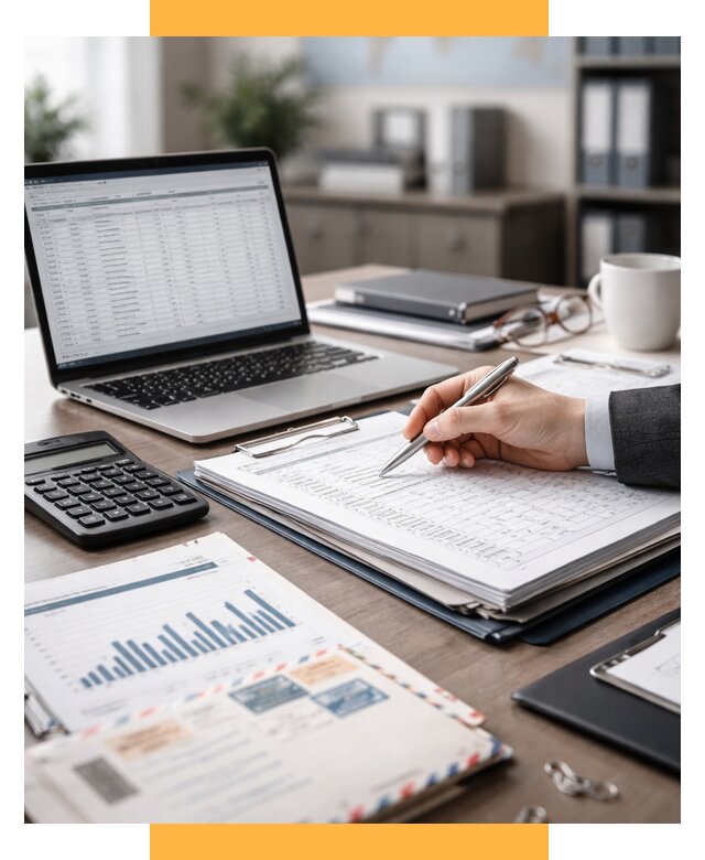 Платежный агент ВЭД: оплата поставщика от 5152 р. | СетСервис-Юбл