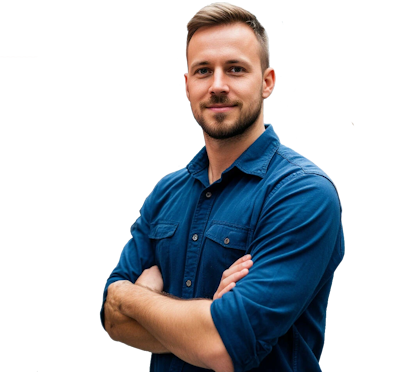 Вас интересует Организация таможенного транзита грузов через границу от 7727 руб? задайте вопрос